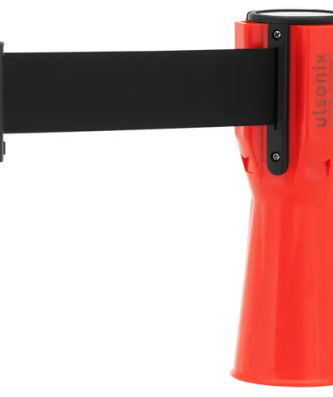 Enrouleur de sangle - 3 m