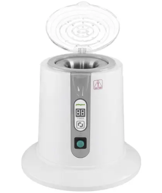 Stérilisateur à haute température HTS-80