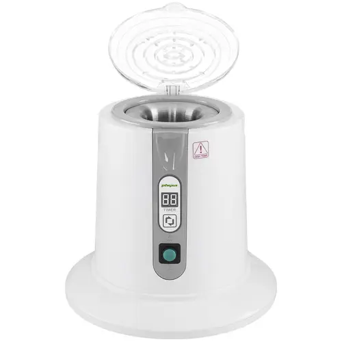 Stérilisateur à haute température HTS-80