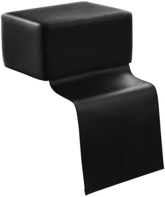 Réhausseur enfant TORUS