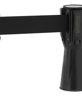 Enrouleur de sangle - 2 m