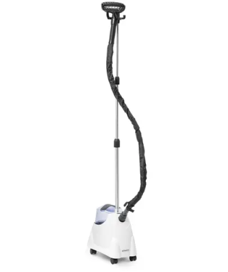 Défroisseur - 2 niveaux - 2000 W - 2,35 L - 55 min