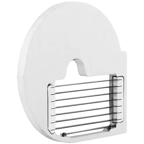 Disque pommes de terre - 10 mm