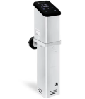 Thermoplongeur cuisine - 1 500 W - Royal Catering - 30 l
