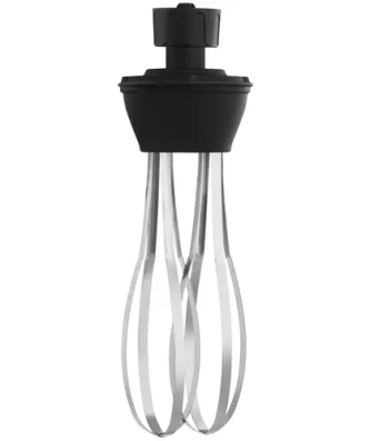 Fouet mixeur - 250 mm