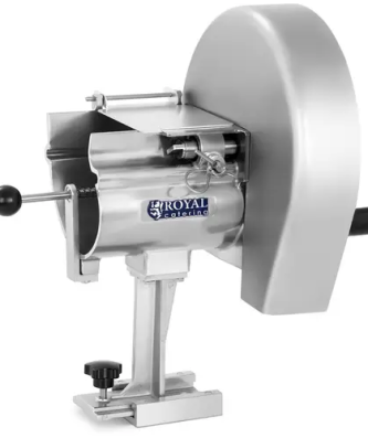 Coupe-légumes - 230 mm