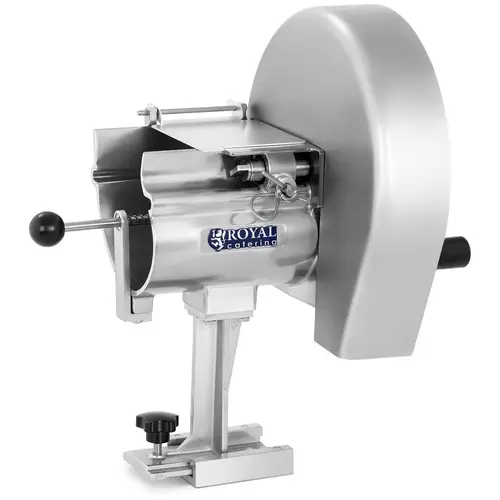 Coupe-légumes - 230 mm