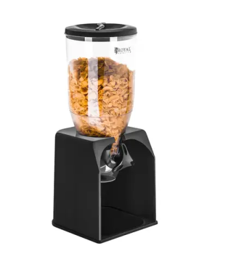 Distributeur de céréales - 3 l