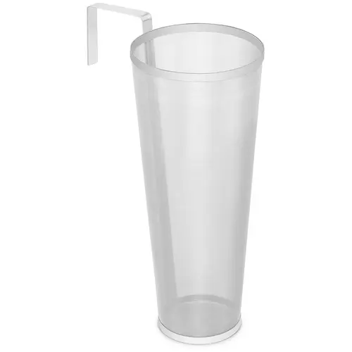 Filtre à bière - 36 x 10 cm