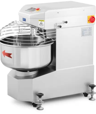 Pétrin professionnel - 33 l - Royal Catering - 1800 W