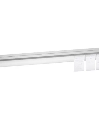 Porte bons de commande à billes - 80 cm