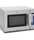 Four micro onde - 3200 W - 34 L - Royal Catering