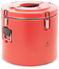 Conteneur isotherme - 30 l - Royal Catering