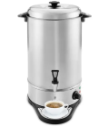 Distributeur d’eau chaude – 16 Litres