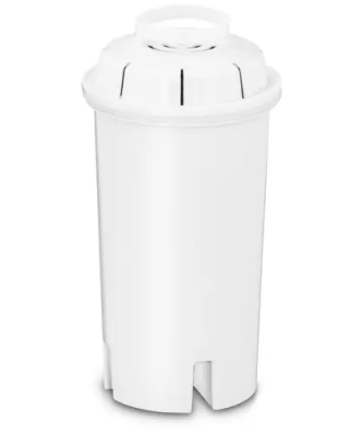 Filtre pour distributeur d’eau chaude - Pack de trois - Pour 150 l