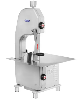 Scie a os - 880 W - 1650 mm