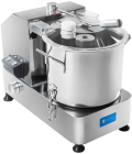 Cutter - 9 litres