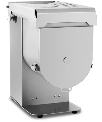 Mélangeur à viande - 550 W - 20 l