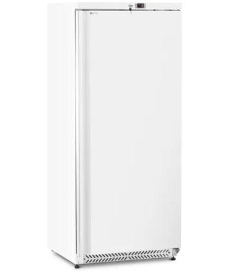 Frigo professionnel - 590 l - Royal Catering