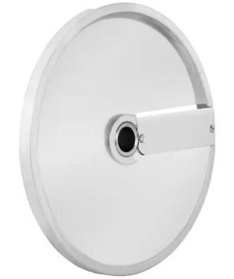 Disque de coupe - 10mm - pour RCGS 550