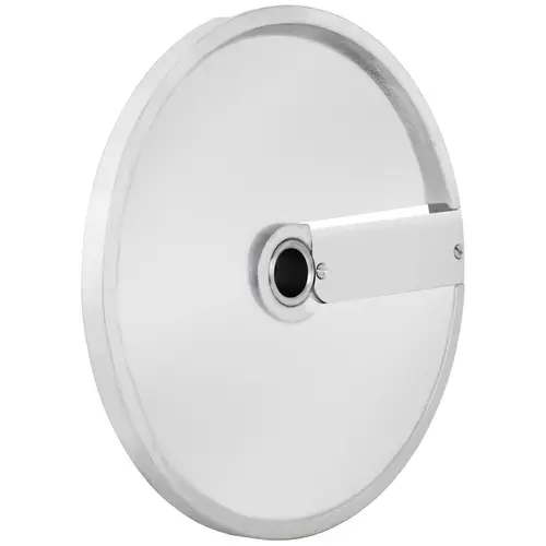 Disque de coupe - 10mm - pour RCGS 550