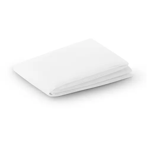 Étamine pour pressoir - 30 x 44 cm