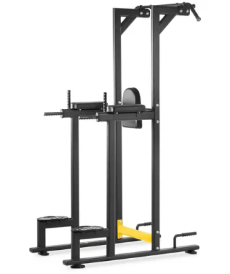 Chaise romaine - 135 kg