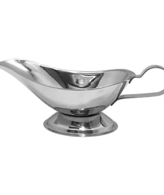 Saucière Olympia 275ml