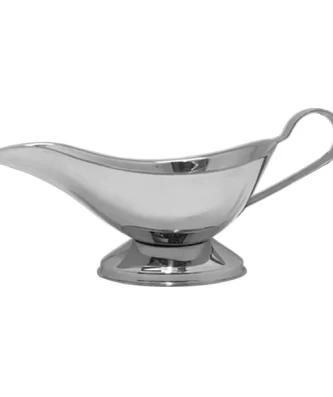 Saucière Olympia 450ml