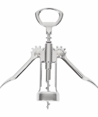 Tire-bouchon à levier Beaumont