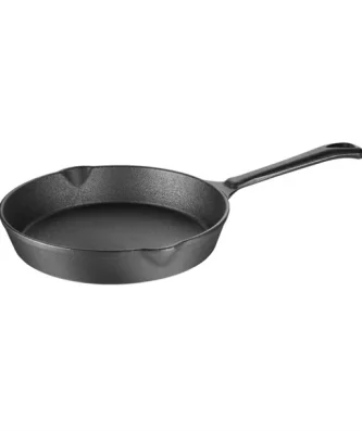 Poêle en fonte Vogue 20,3 cm