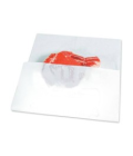 Papier duplex blanc 58 g/m² format 25 x 33 cm - par 10 kg46