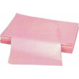 Papier duplex rose 60 g/m² format 35 x 50 cm - par 10 kg