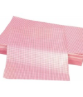 Papier duplex rose 60 g/m² format 50 x 65 cm - par 10 kg