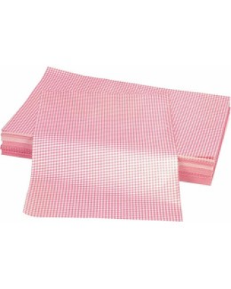 Papier duplex rose 60 g/m² format 50 x 65 cm - par 10 kg