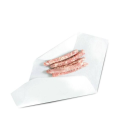 Papier paraffiné fibre recyclée 1 face blanc 50 g/m² 50 x 66 cm - par 10 kg