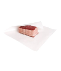 Papier thermoscellable blanc format 33 x 40 cm - par 10 kg