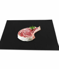 Papier thermoscellable noir 60 g/m² format 40 x 50 cm - par 10 kg