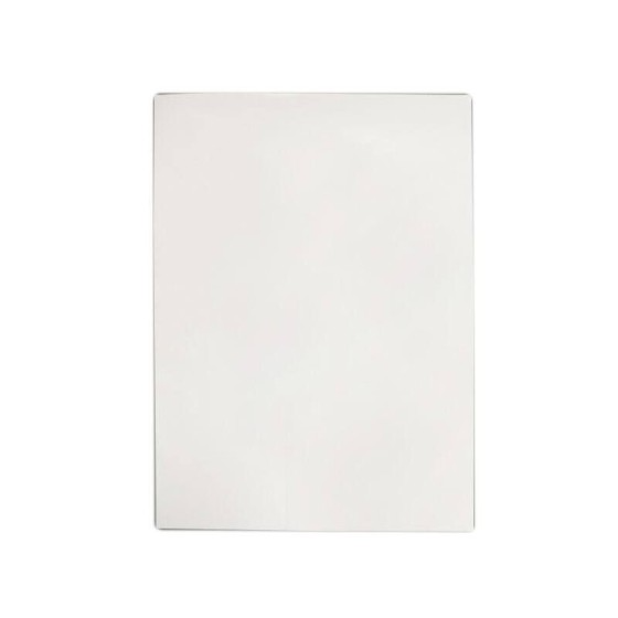 Papier toplex blanc 60 g/m² format 50 x 65 cm - par 10 kg