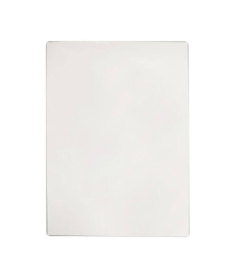Papier toplex blanc 60 g/m² format 50 x 65 cm - par 10 kg48