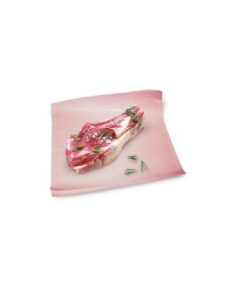Papier toplex rose 60 g/m² en feuilles de 50 x 65 cm - par 10 kg