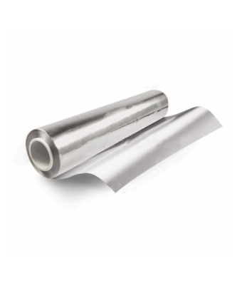 Rouleau aluminium 44 cm x 200 m - par 3