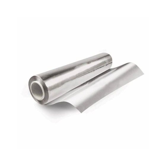 Rouleau aluminium 44 cm x 200 m - par 3
