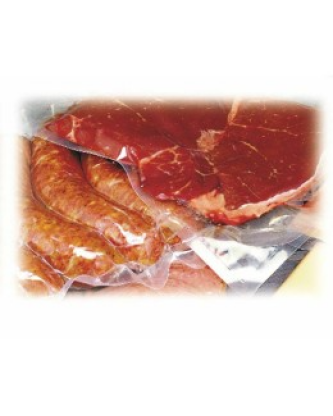 Sac sous vide cuisson 90 microns 14 x 20 cm - par 100