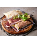 Sac sous vide lisse 90 microns 35 x 45 cm - par 100