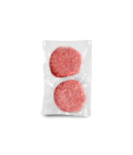 Sac sous vide lisse 90 microns 15 x 25 cm - par 100