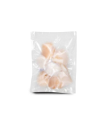 Sac sous vide lisse 90 microns 18 x 24 cm - par 100