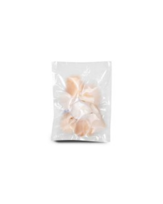 Sac sous vide lisse 90 microns 18 x 24 cm - par 100