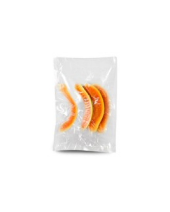 Sac sous vide lisse 90 microns 20 x 30 cm - par 100