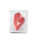 Sac sous vide lisse 90 microns 25 x 30 cm - par 100